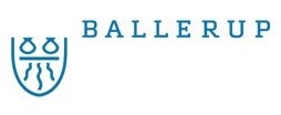ballerup-logo