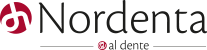 nordenta-logo
