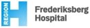 frederiksberg-hospital-logo