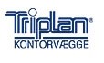 triplan-logo
